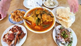 國外有趣超萌baby視頻 最有趣的嬰兒 funniest baby