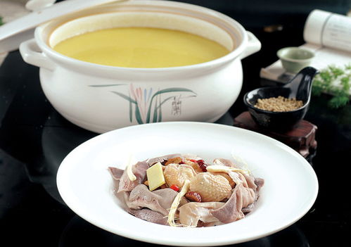 椰子,中國菜系,食品餐飲,攝影素材,匯圖網(wǎng)